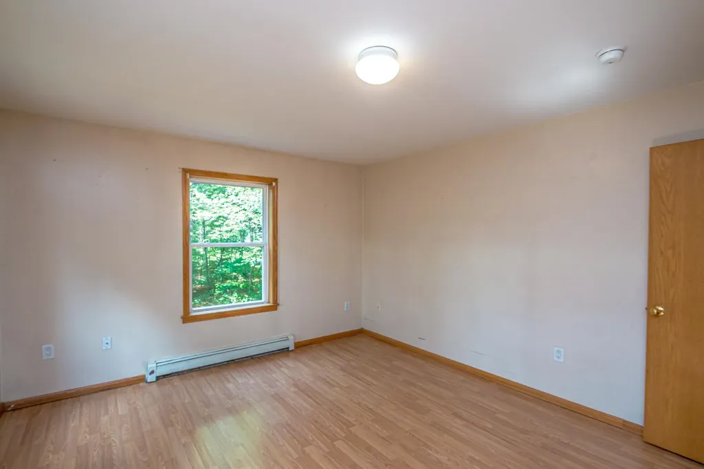 96 Ice House Road Fryeburg ME 04037