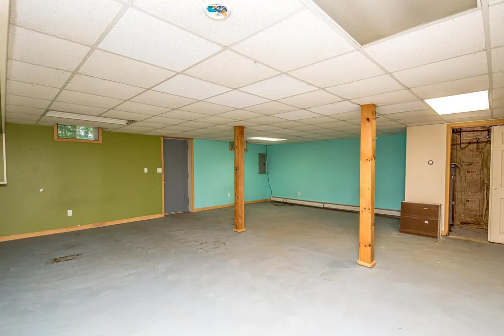 96 Ice House Road Fryeburg ME 04037