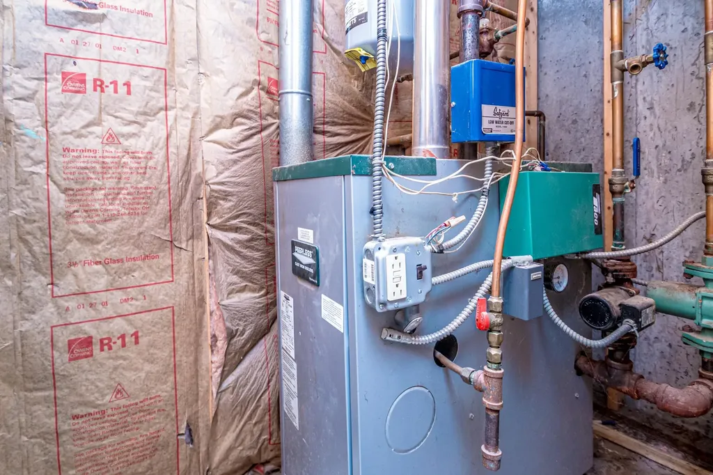 96 Ice House Road Fryeburg ME 04037