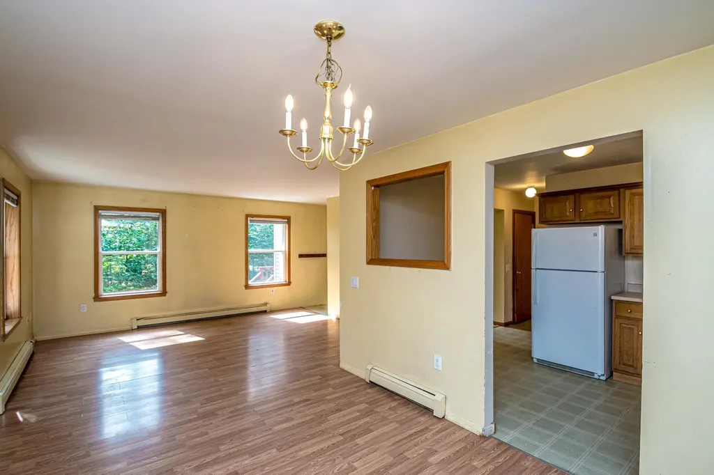 96 Ice House Road Fryeburg ME 04037