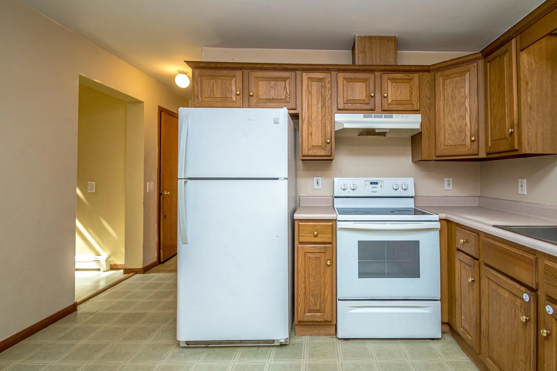 96 Ice House Road Fryeburg ME 04037