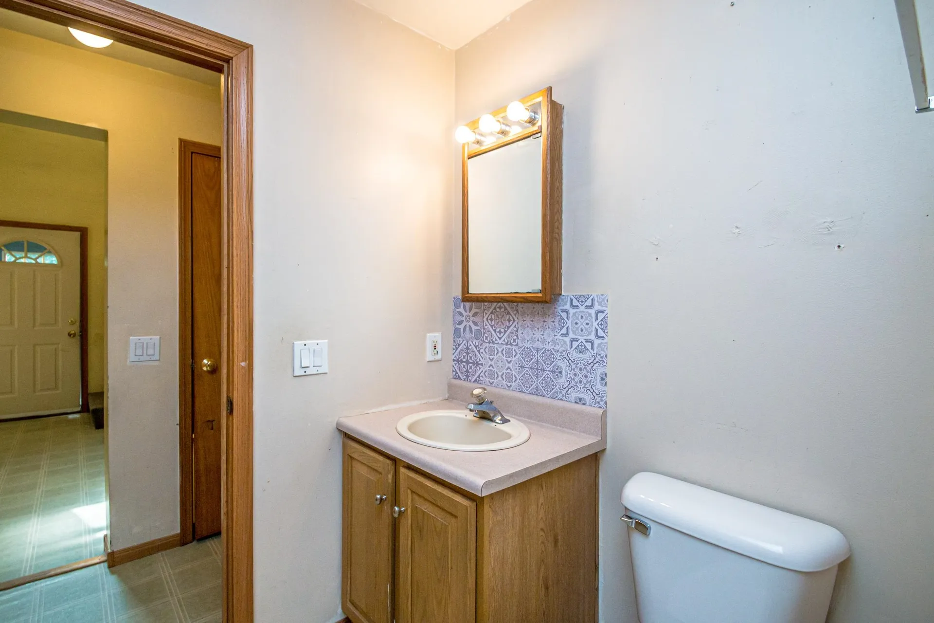 96 Ice House Road Fryeburg ME 04037