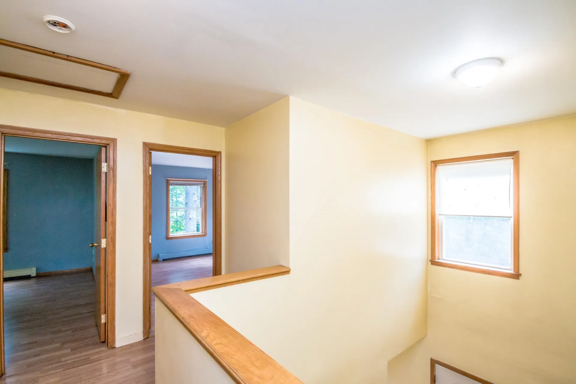 96 Ice House Road Fryeburg ME 04037