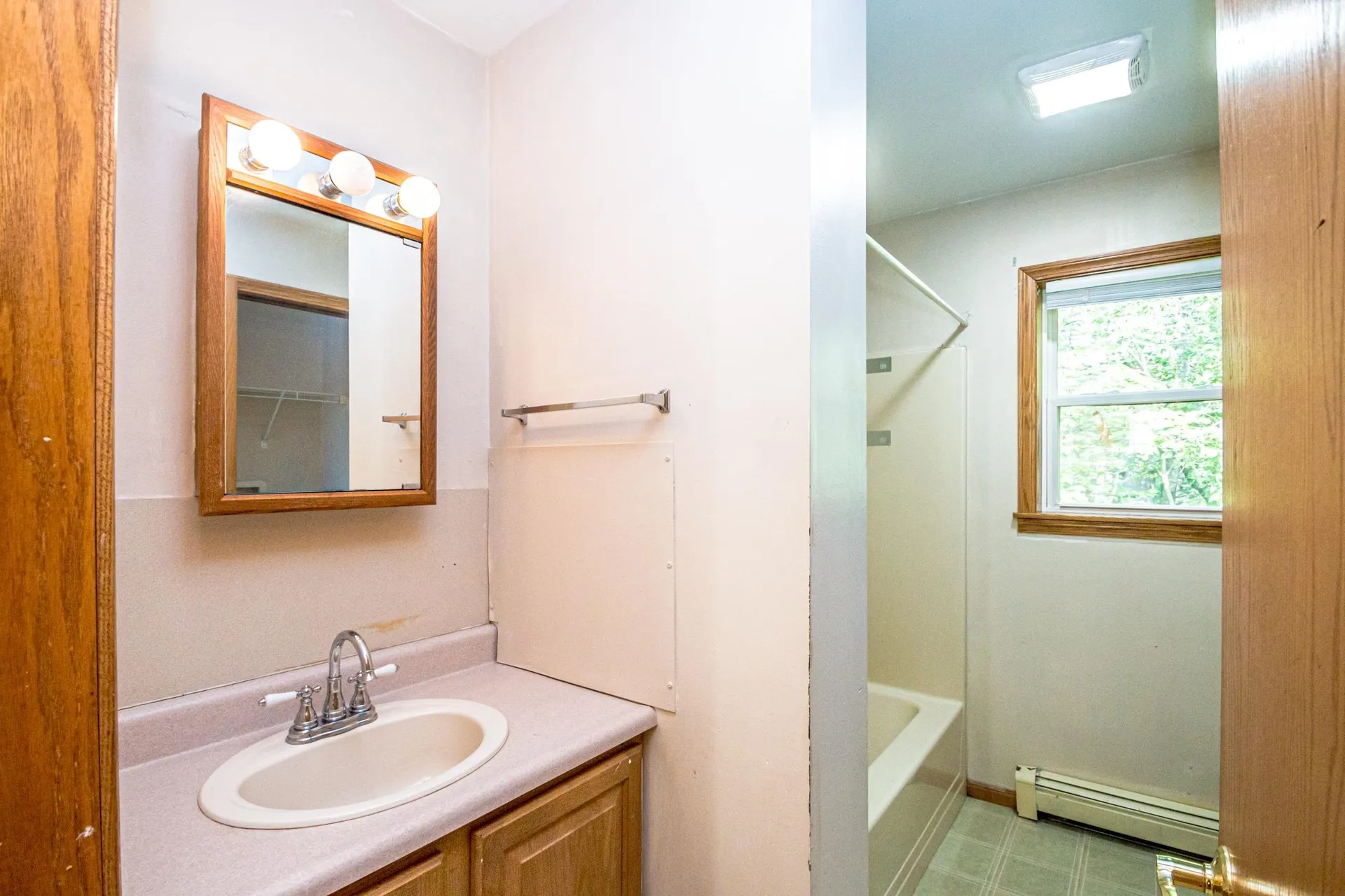 96 Ice House Road Fryeburg ME 04037