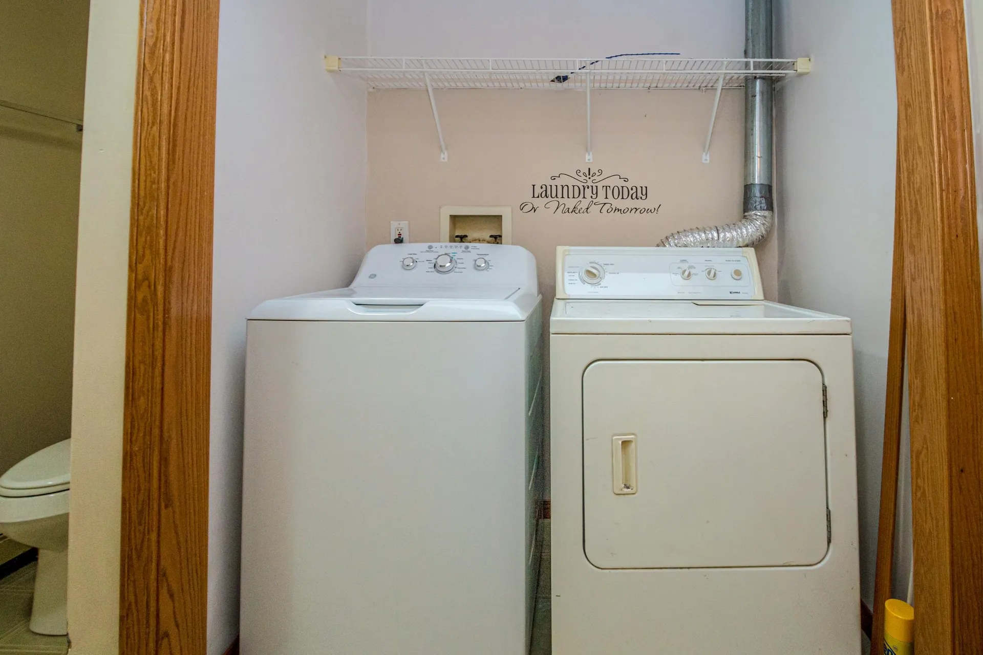 96 Ice House Road Fryeburg ME 04037