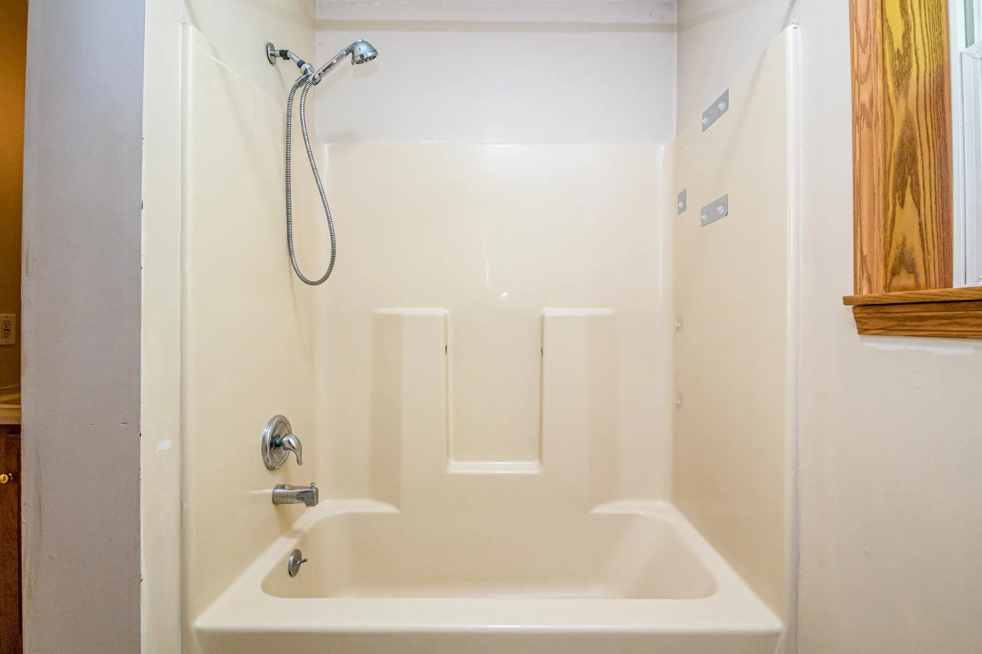 96 Ice House Road Fryeburg ME 04037