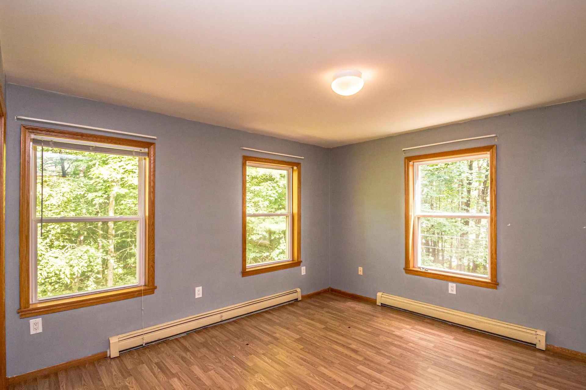 96 Ice House Road Fryeburg ME 04037