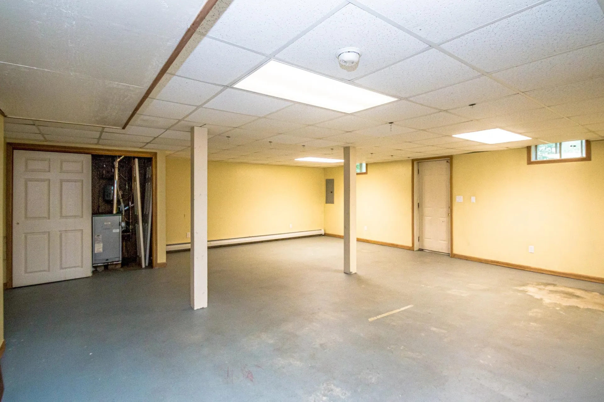 96 Ice House Road Fryeburg ME 04037