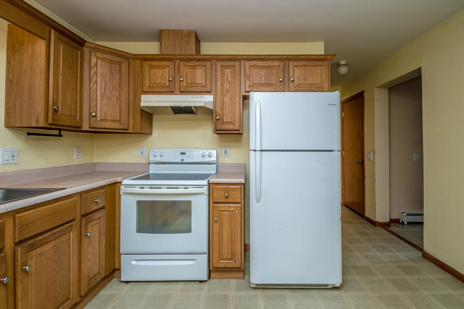 96 Ice House Road Fryeburg ME 04037