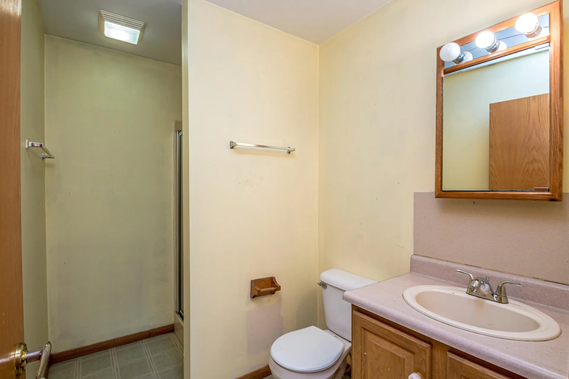 96 Ice House Road Fryeburg ME 04037