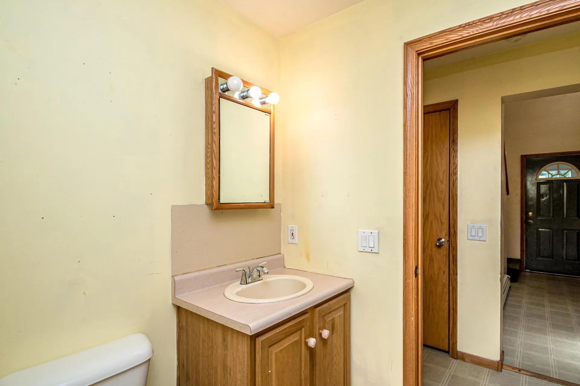 96 Ice House Road Fryeburg ME 04037