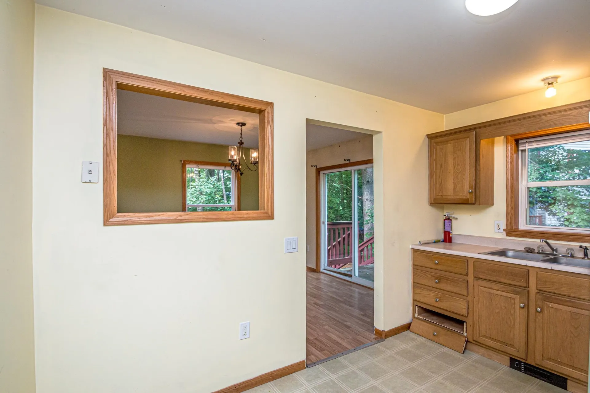 96 Ice House Road Fryeburg ME 04037