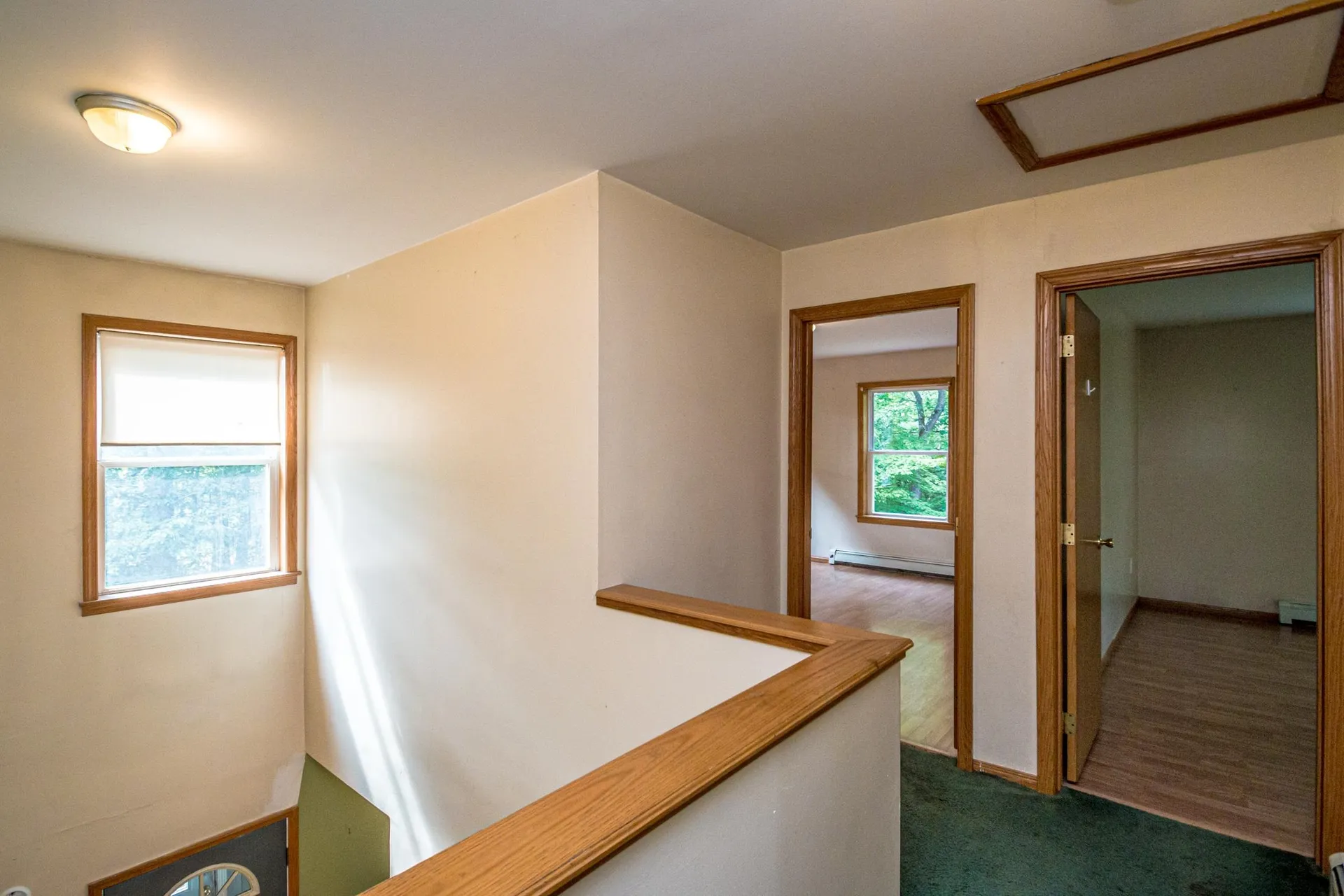 96 Ice House Road Fryeburg ME 04037