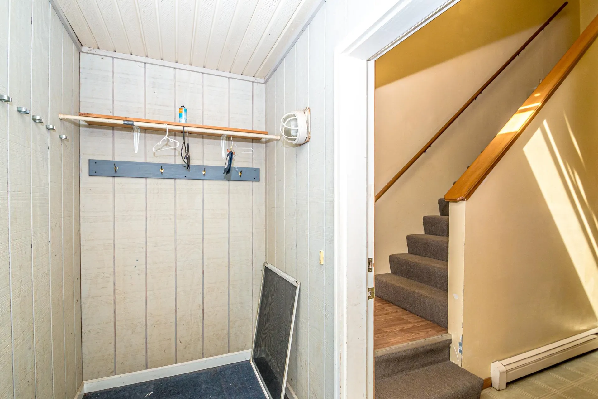 96 Ice House Road Fryeburg ME 04037