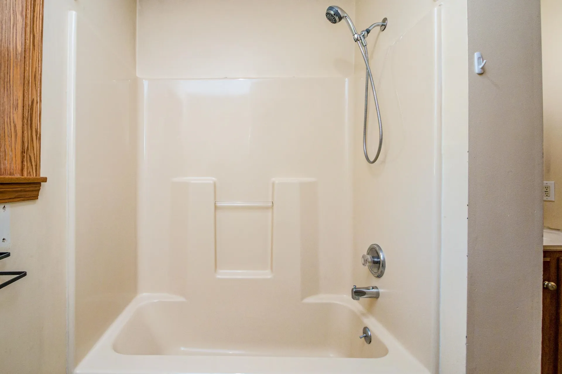 96 Ice House Road Fryeburg ME 04037