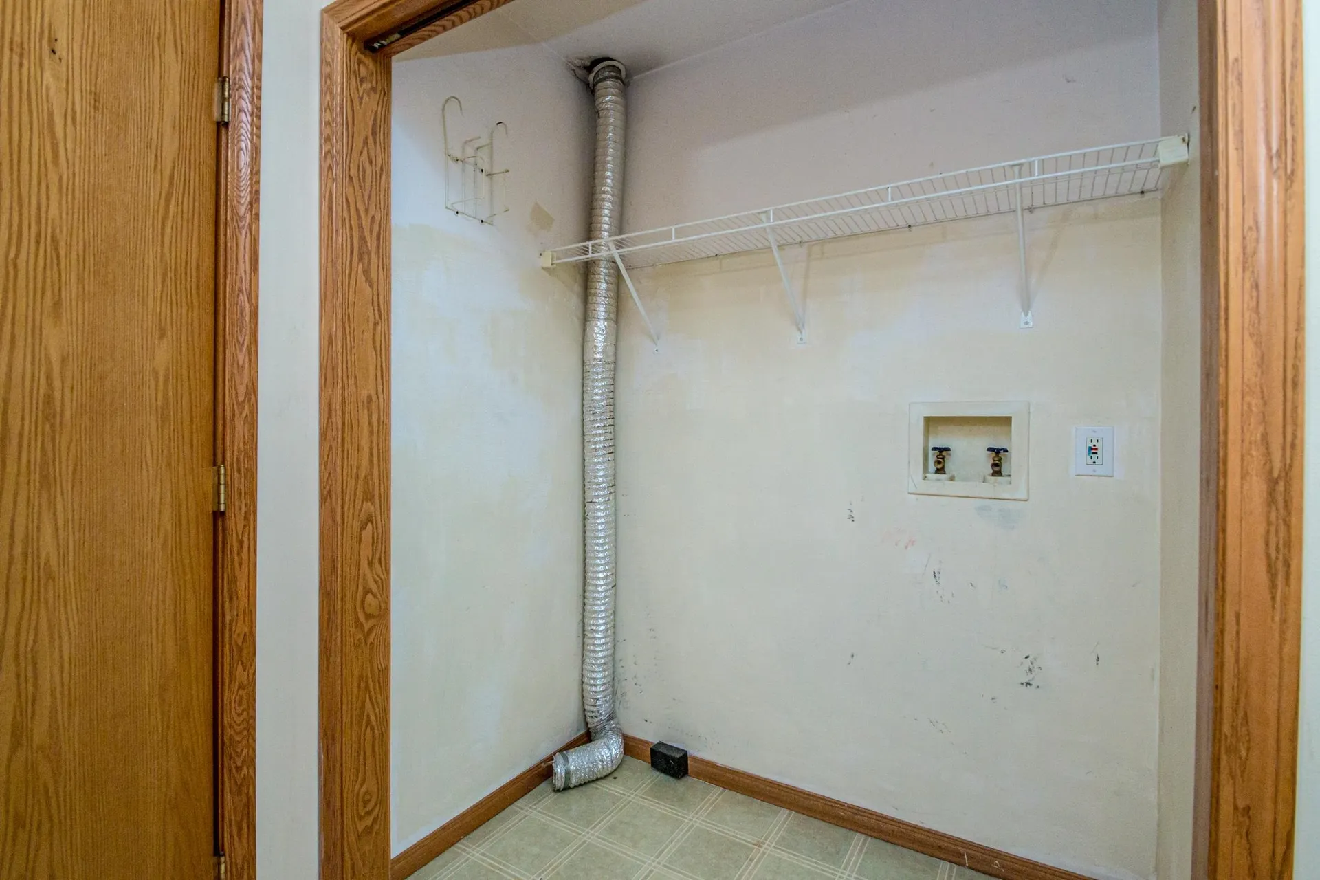 96 Ice House Road Fryeburg ME 04037