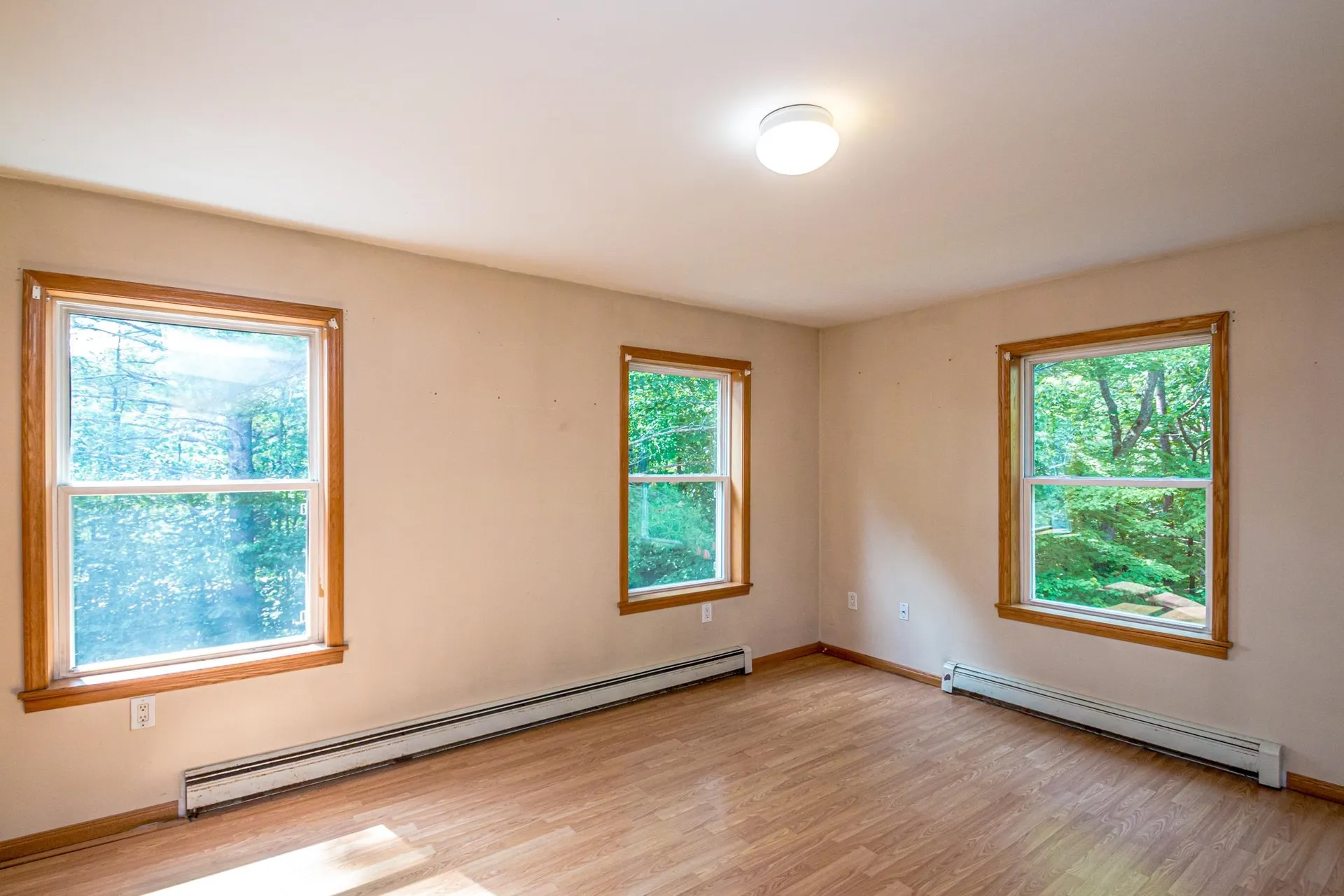 96 Ice House Road Fryeburg ME 04037