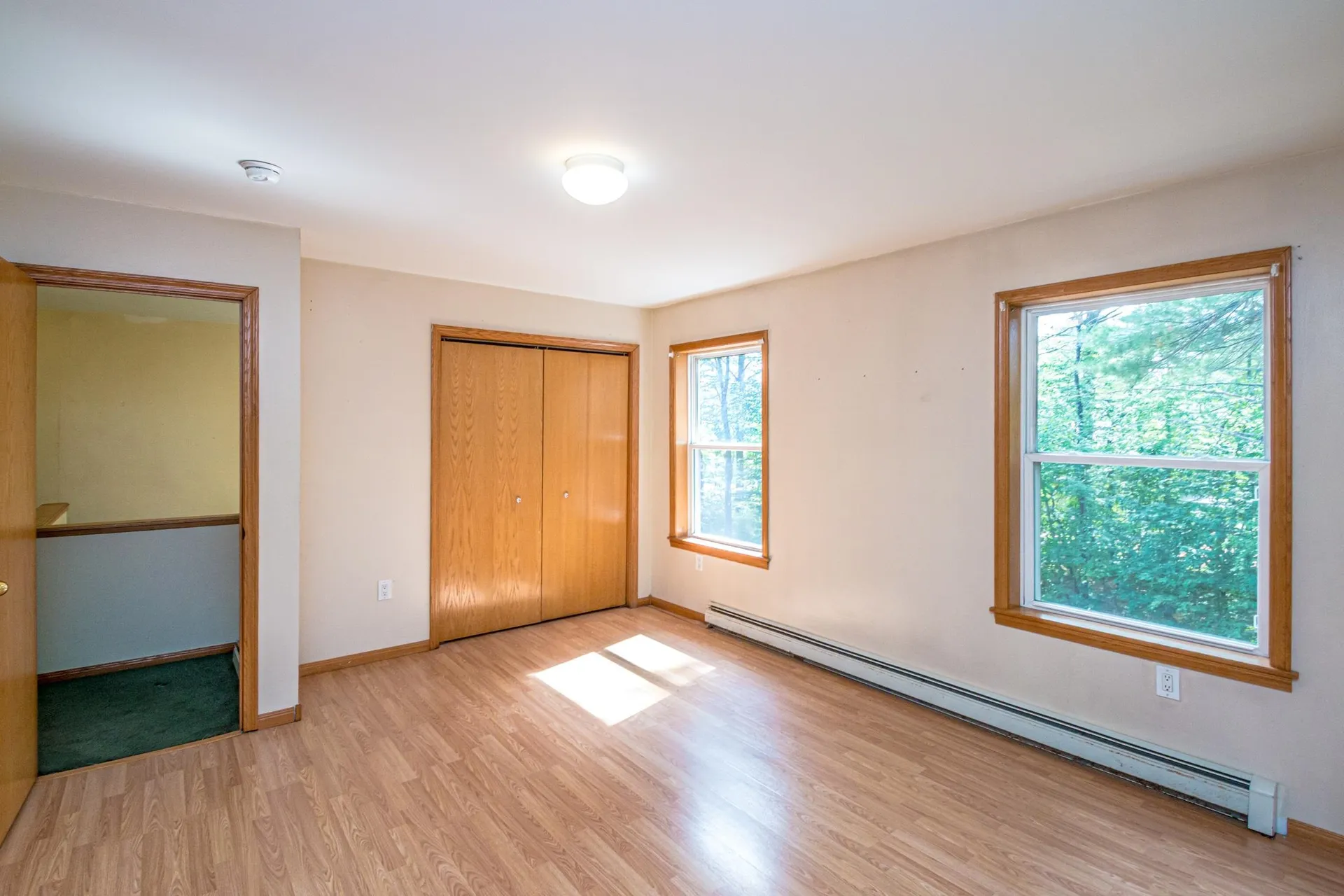 96 Ice House Road Fryeburg ME 04037