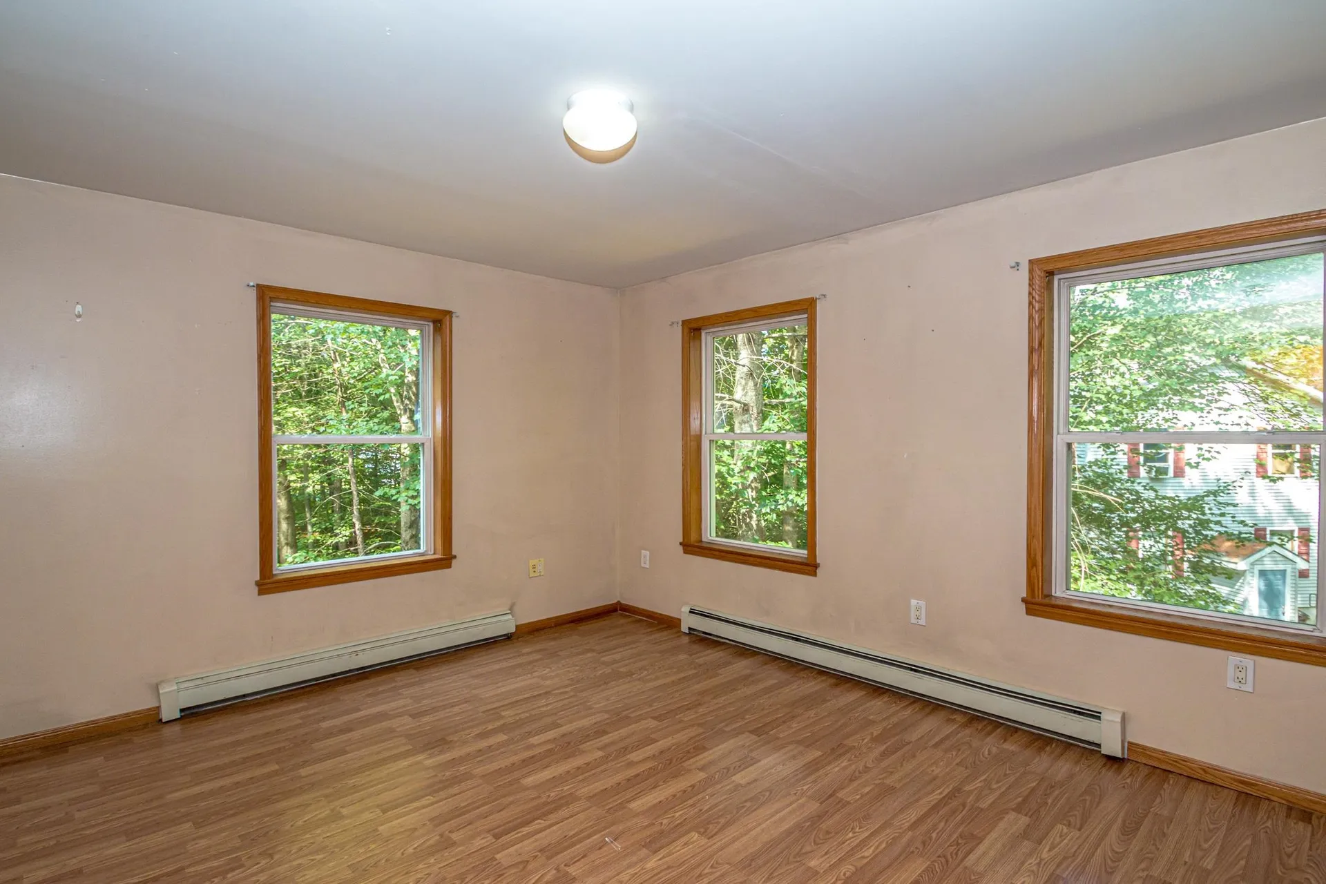 96 Ice House Road Fryeburg ME 04037