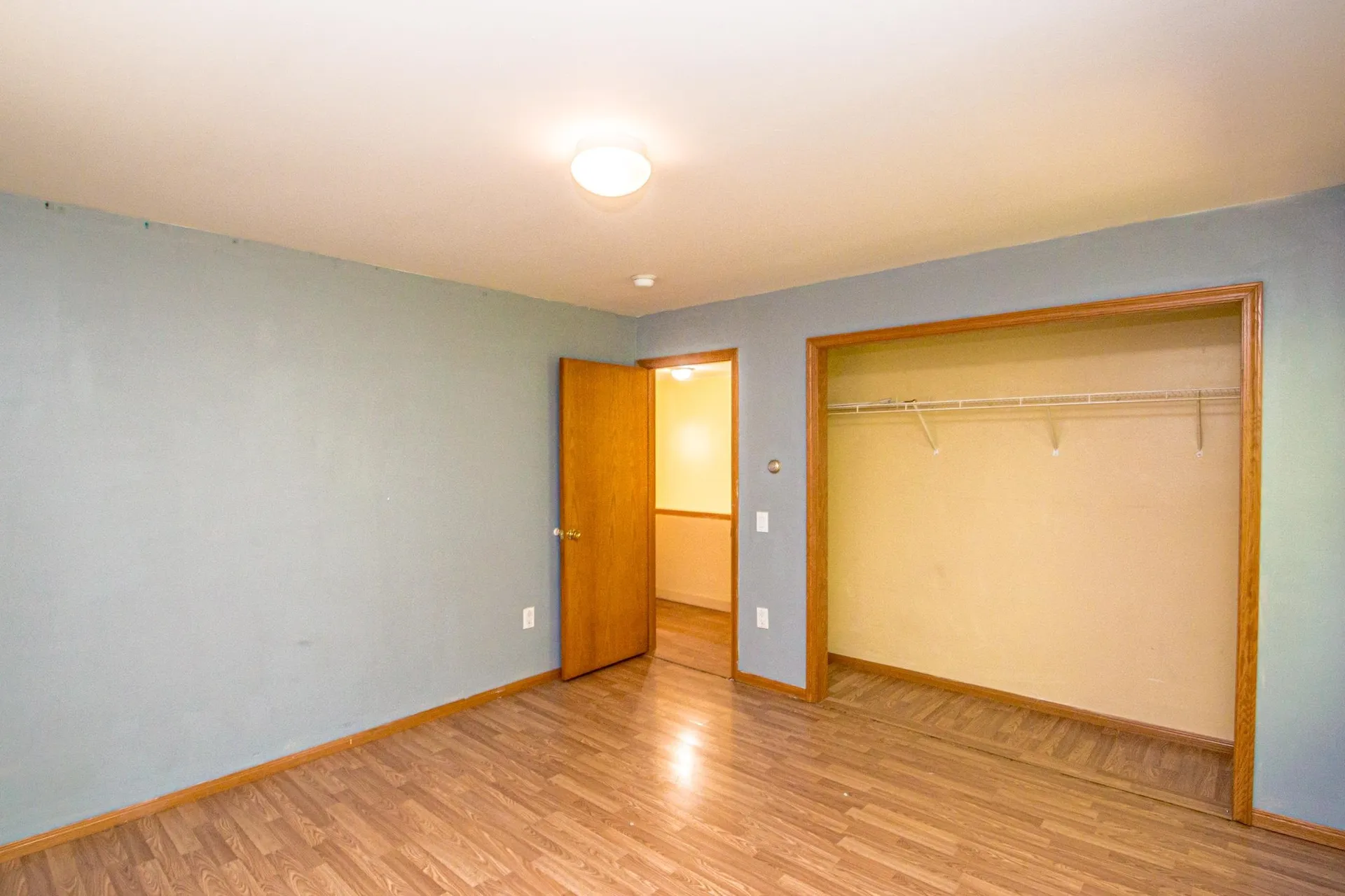 96 Ice House Road Fryeburg ME 04037