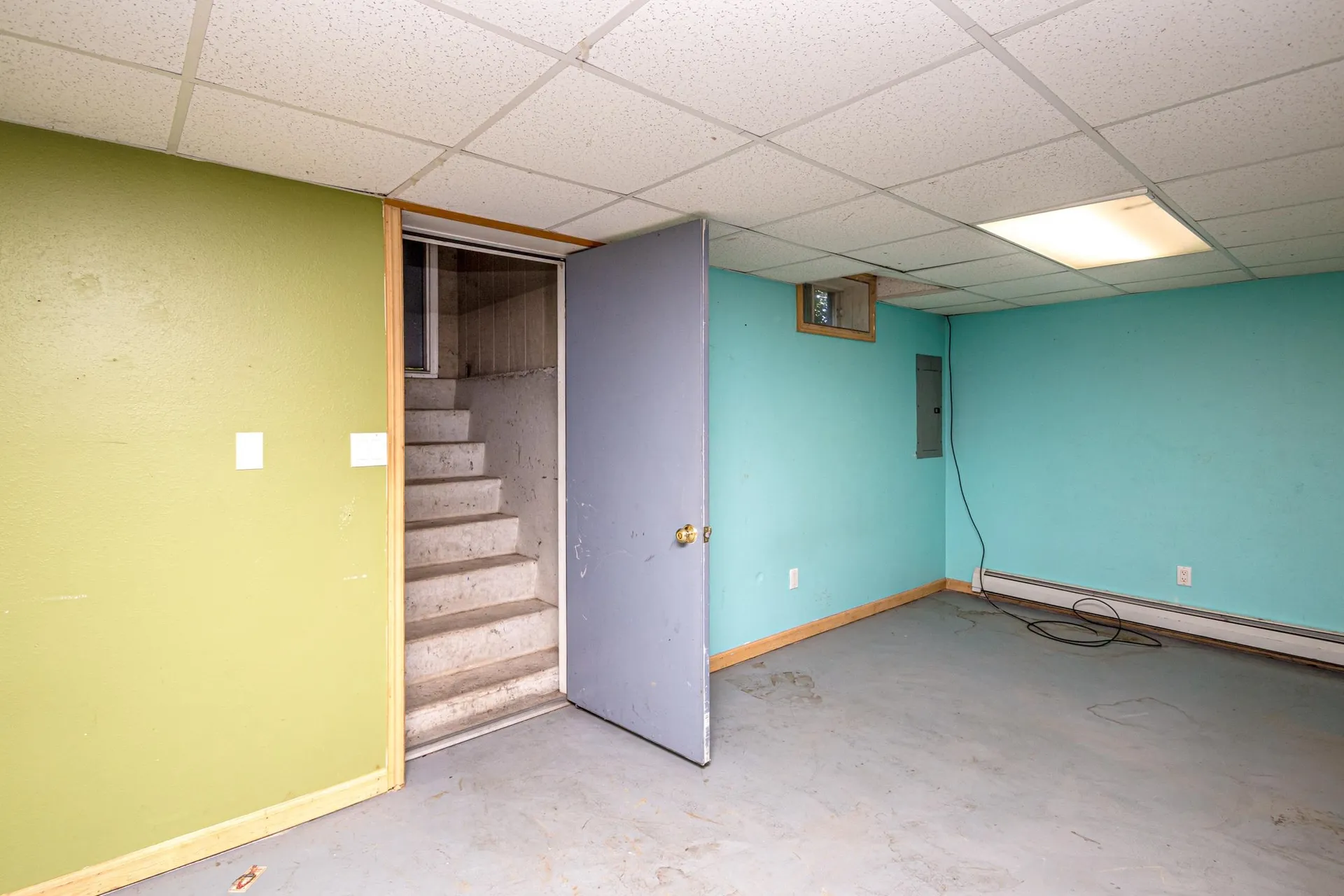 96 Ice House Road Fryeburg ME 04037