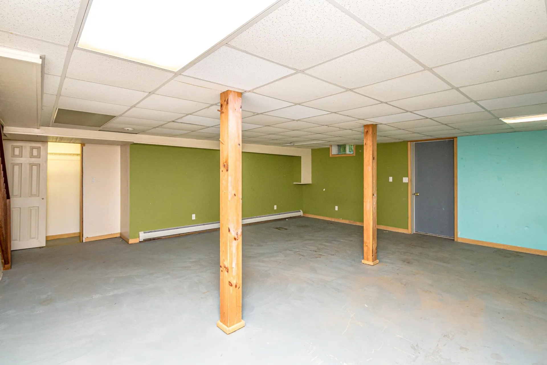 96 Ice House Road Fryeburg ME 04037