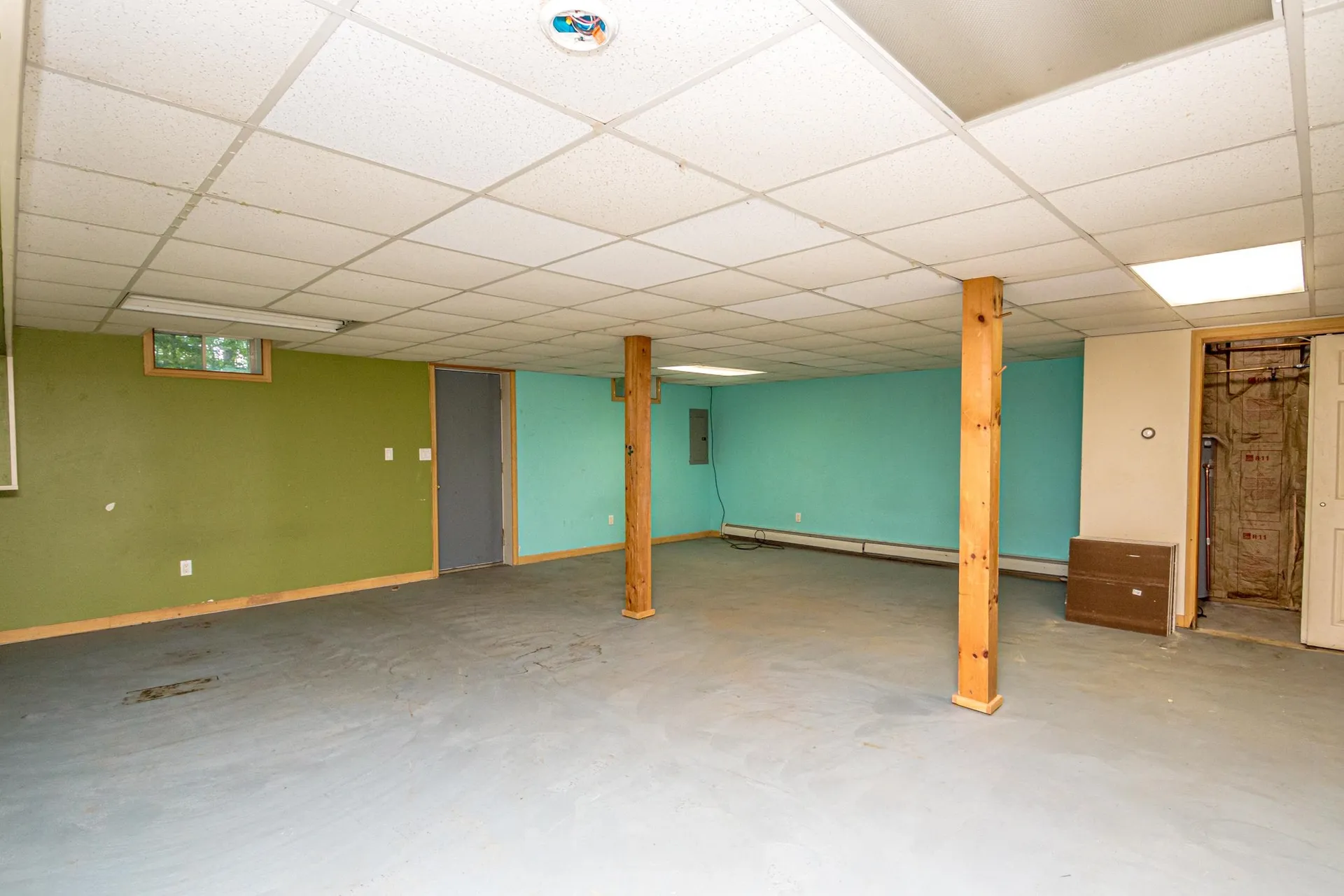 96 Ice House Road Fryeburg ME 04037