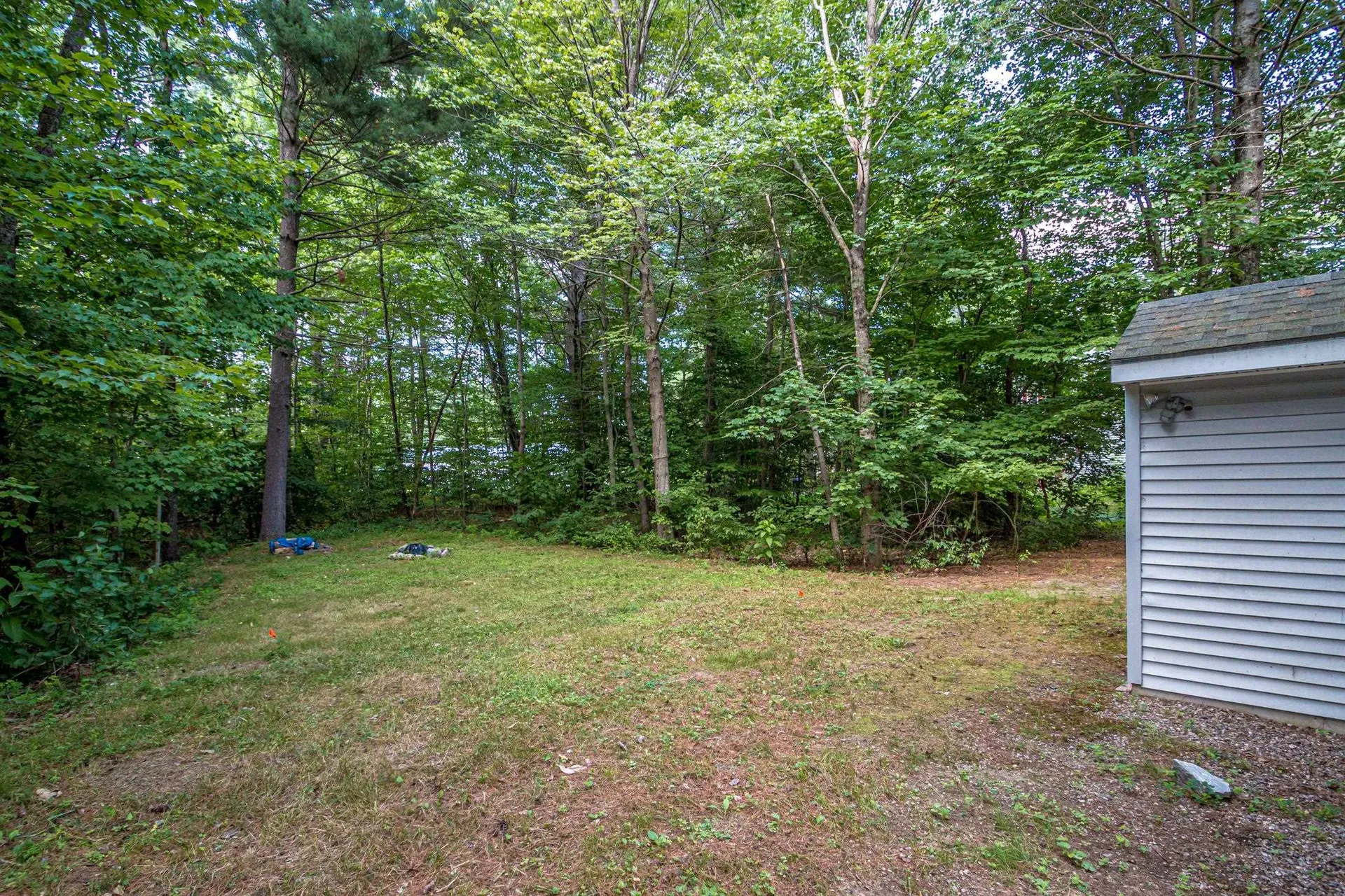 96 Ice House Road Fryeburg ME 04037