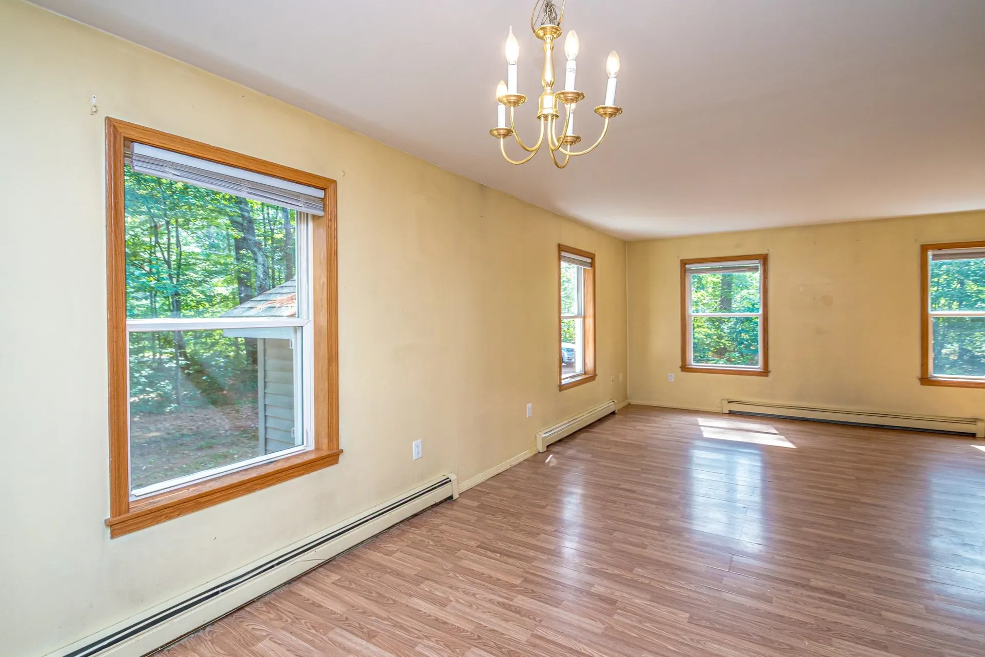 96 Ice House Road Fryeburg ME 04037