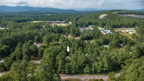 96 Ice House Road Fryeburg ME 04037