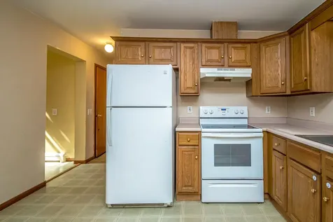 96 Ice House Road Fryeburg ME 04037