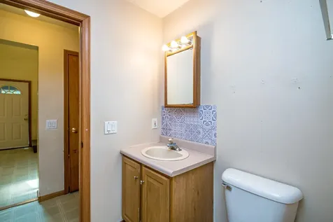 96 Ice House Road Fryeburg ME 04037