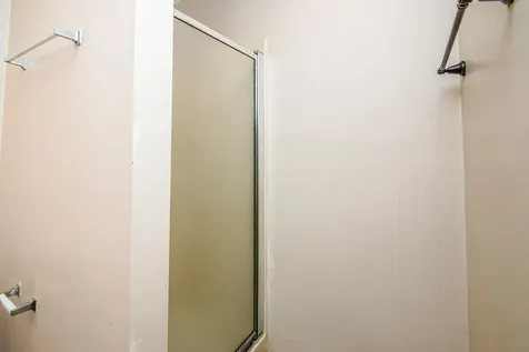 96 Ice House Road Fryeburg ME 04037