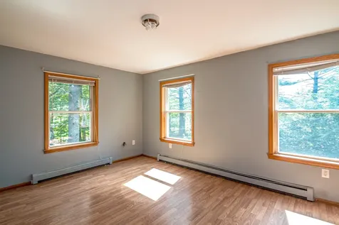 96 Ice House Road Fryeburg ME 04037