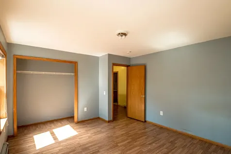 96 Ice House Road Fryeburg ME 04037