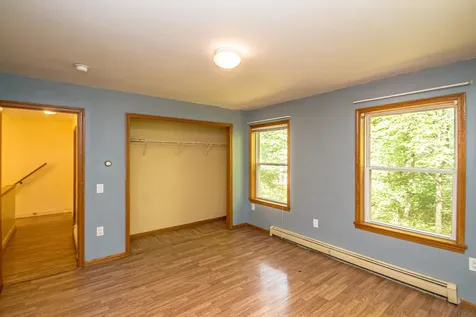 96 Ice House Road Fryeburg ME 04037