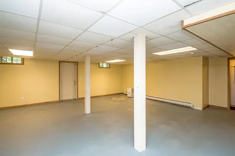 96 Ice House Road Fryeburg ME 04037