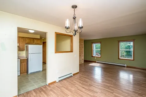 96 Ice House Road Fryeburg ME 04037