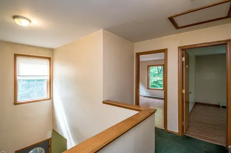 96 Ice House Road Fryeburg ME 04037