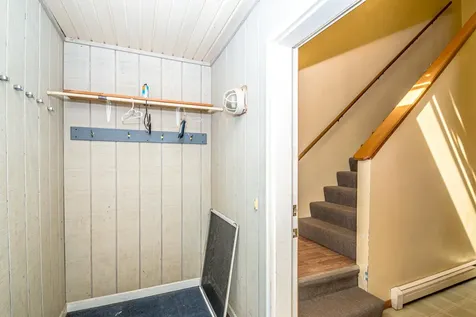 96 Ice House Road Fryeburg ME 04037