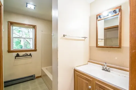 96 Ice House Road Fryeburg ME 04037