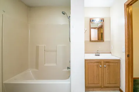 96 Ice House Road Fryeburg ME 04037