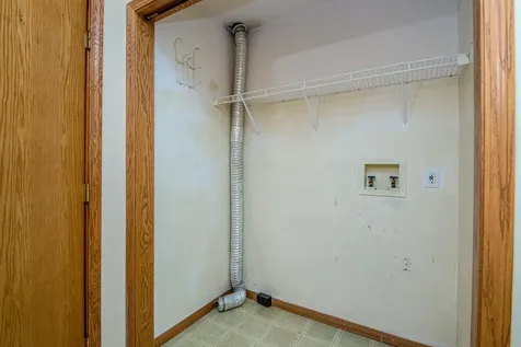 96 Ice House Road Fryeburg ME 04037