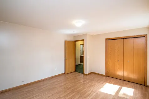 96 Ice House Road Fryeburg ME 04037