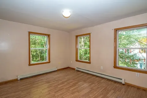 96 Ice House Road Fryeburg ME 04037