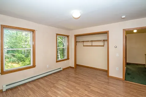 96 Ice House Road Fryeburg ME 04037