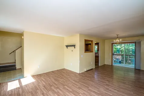 96 Ice House Road Fryeburg ME 04037