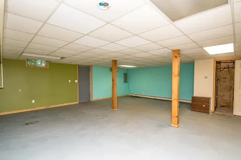 96 Ice House Road Fryeburg ME 04037