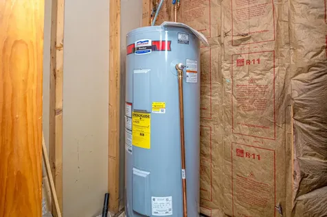 96 Ice House Road Fryeburg ME 04037