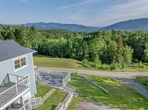 59 Liberty Road Colebrook NH 03576